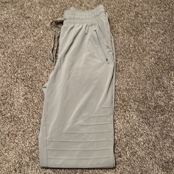 Workout joggers - Picture 3 of 3